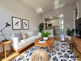 featured image of 526 West 139th Street #18
