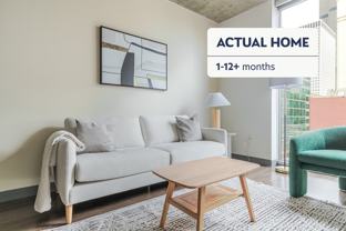 601 West Jackson Boulevard - Photo 1 of 1