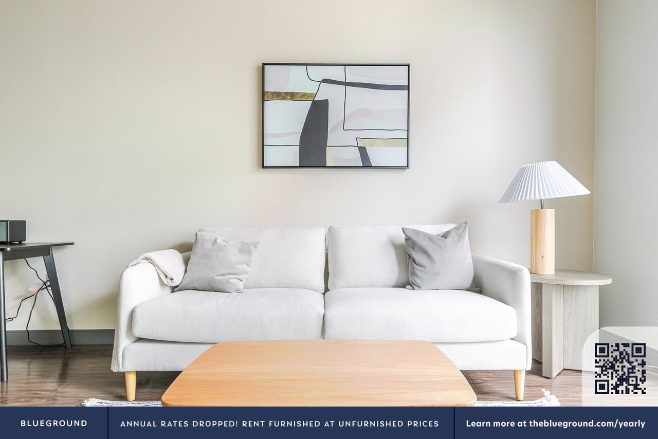 601 West Jackson Boulevard - Photo 4 of 31