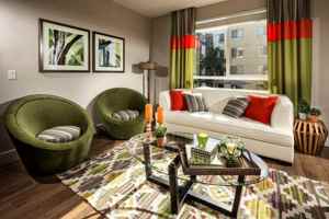 featured image of 4855 Ariva Way