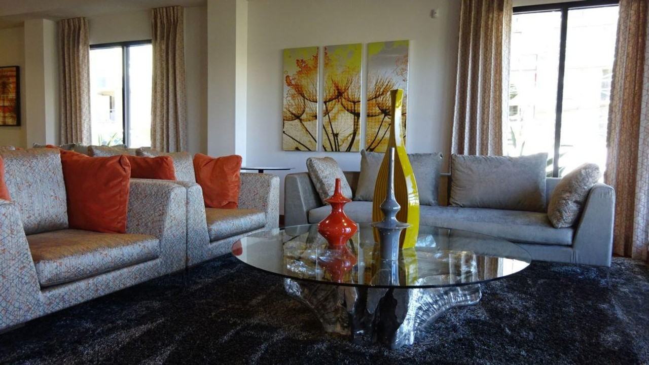 4855 Ariva Way #1266149P - Photo 2 of 15