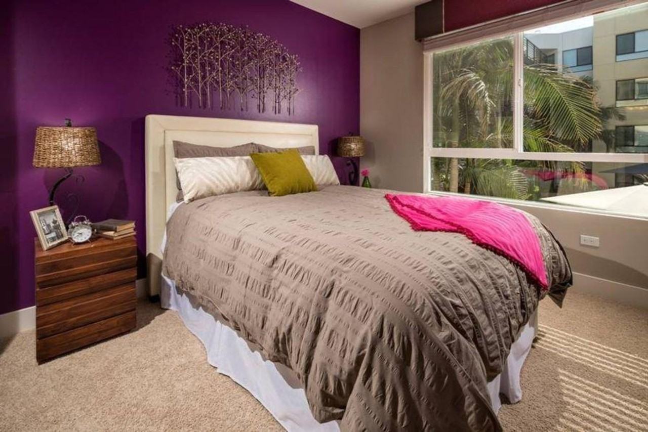 4855 Ariva Way #1266149P - Photo 4 of 15