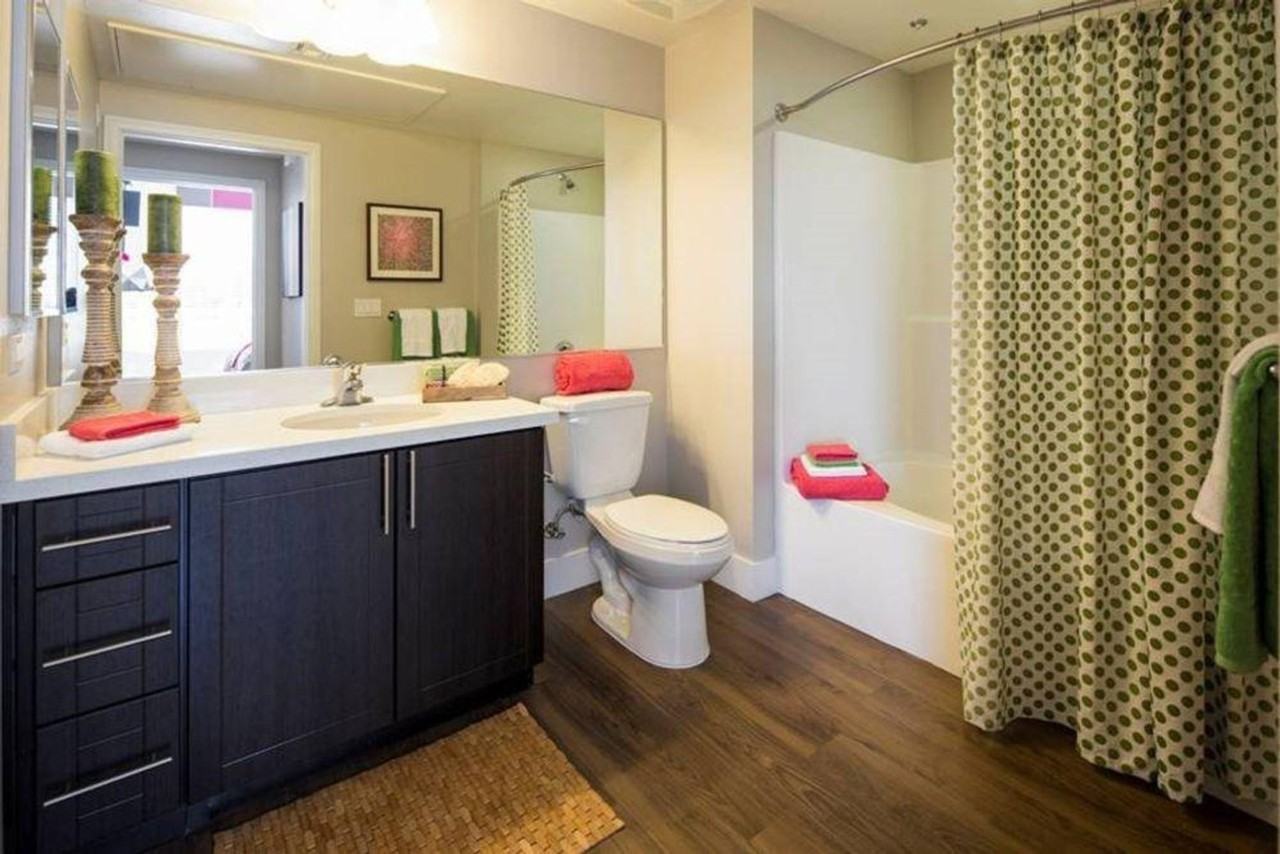 4855 Ariva Way #1266149P - Photo 5 of 15