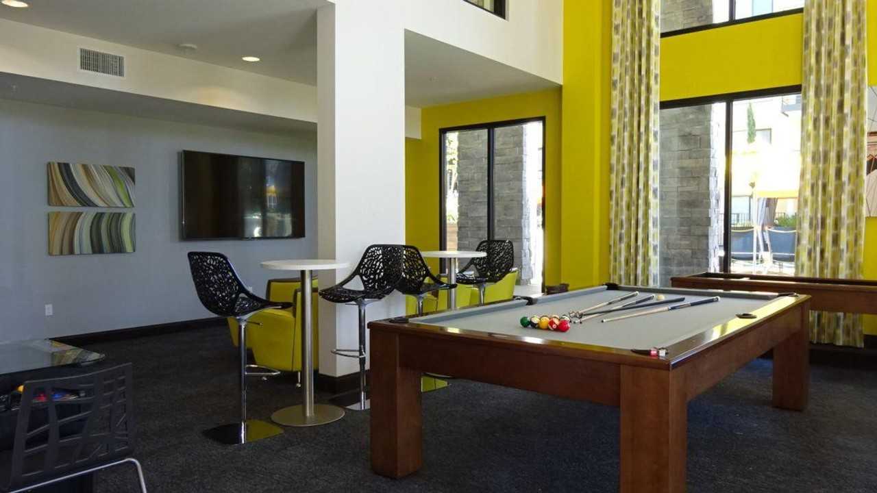 4855 Ariva Way #1266149P - Photo 6 of 15