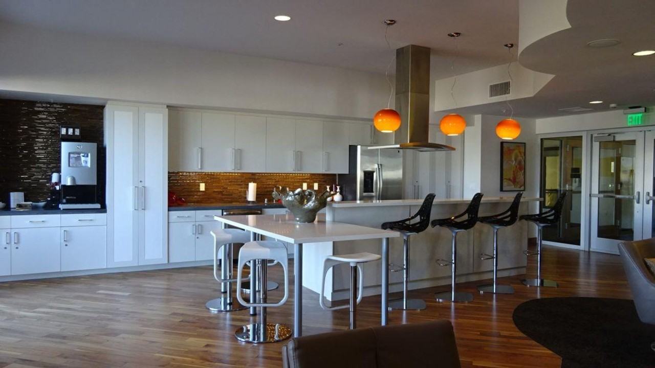 4855 Ariva Way #1266149P - Photo 7 of 15