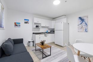 6843 Fraser St - Photo 1 of 1