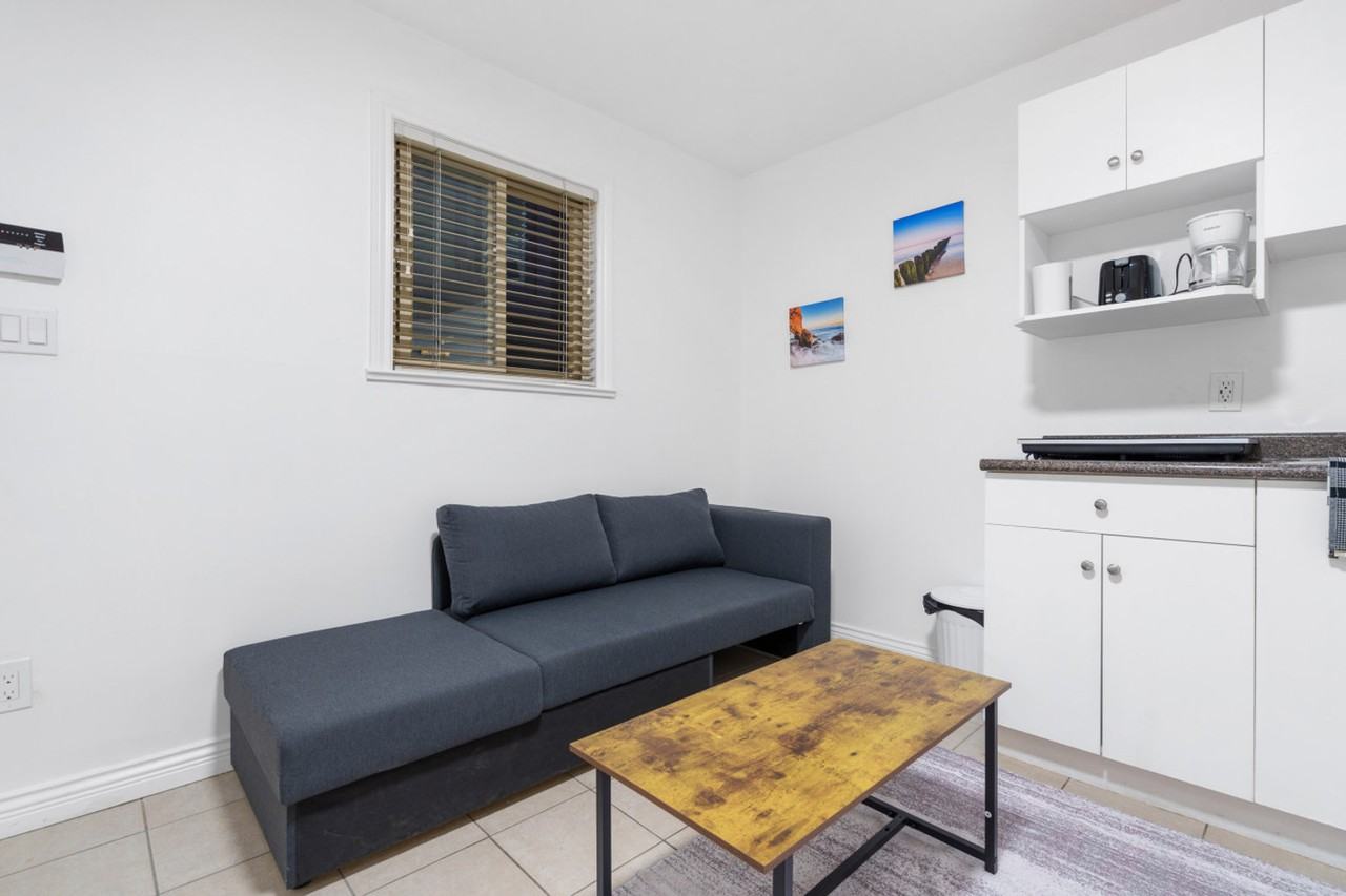 6843 Fraser St #1281565P - Photo 6 of 14