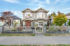 6843 Fraser Street - Photo 1 of 1