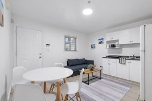 6843 Fraser St - Photo 1 of 1