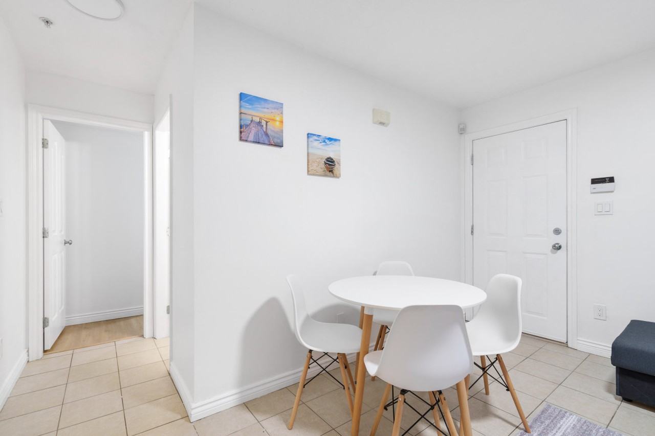 6843 Fraser St #1281565P - Photo 4 of 14