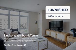 215 10th Ave E #2543A - Photo 1 of 1