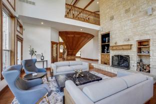 2161 Wynn Joyce Rd - Photo 1 of 1