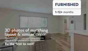 featured image of 21107 Amie Avenue