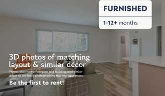 21107 Amie Ave #9485A - Photo 1 of 1