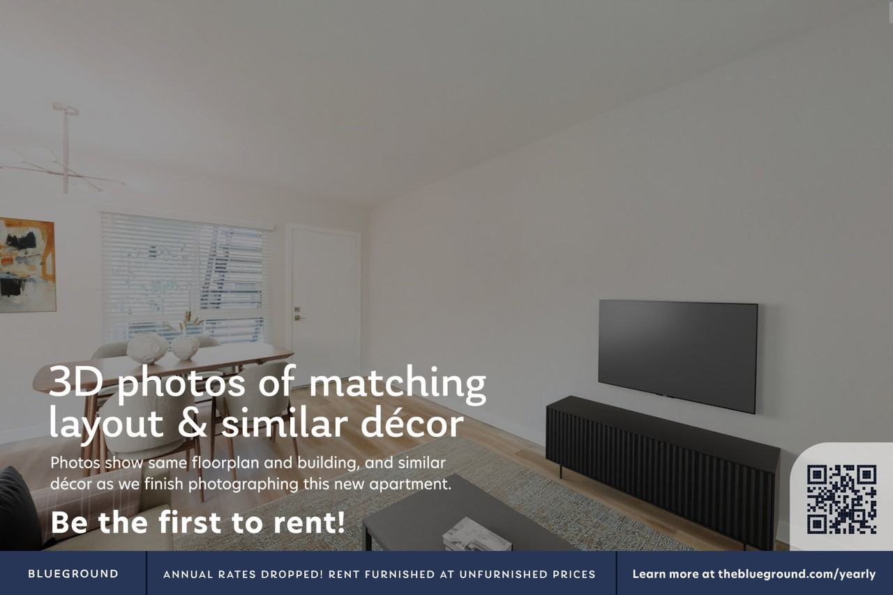 21107 Amie Ave #9485A - Photo 3 of 13