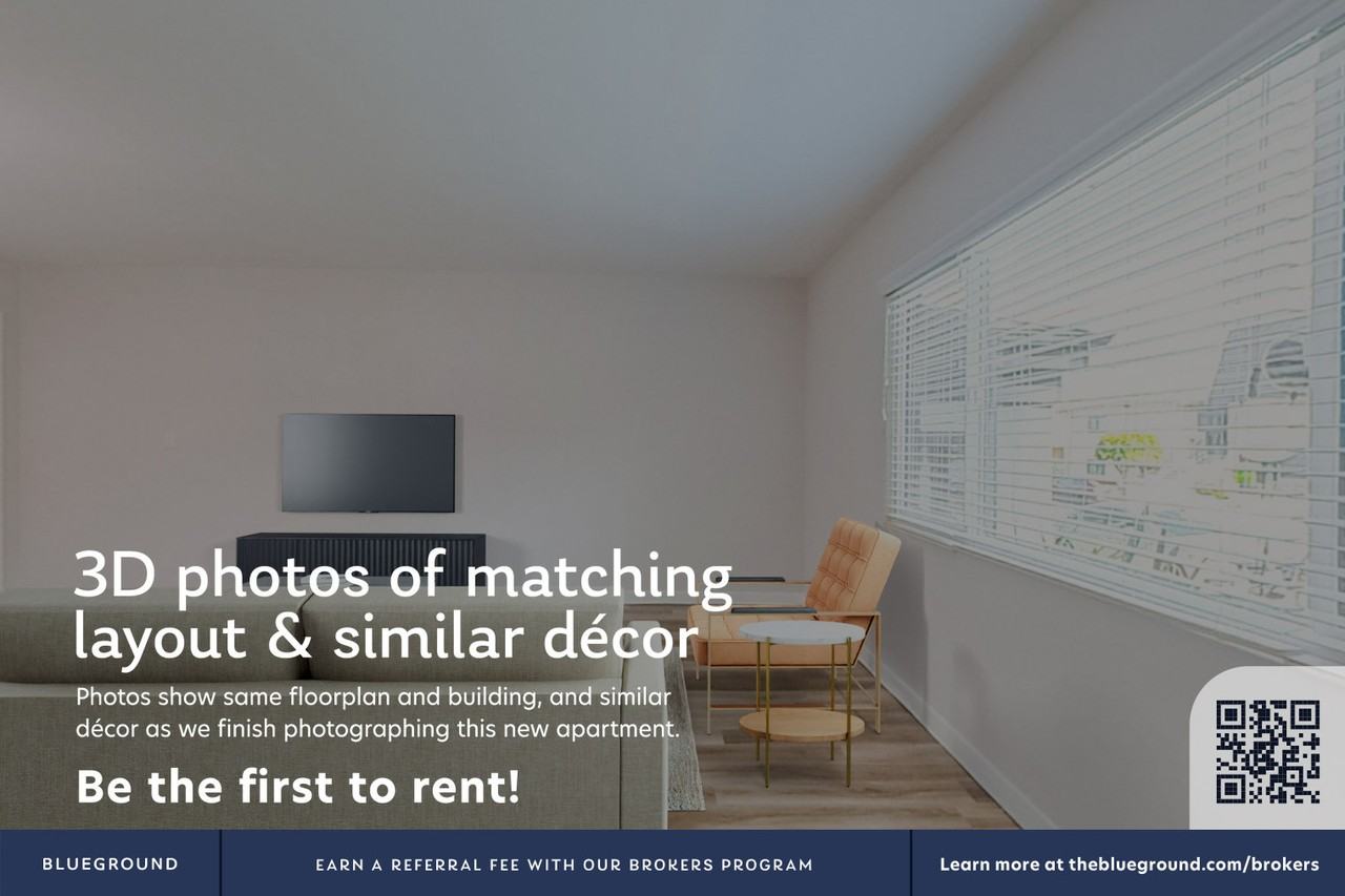 21107 Amie Ave #9485A - Photo 4 of 13