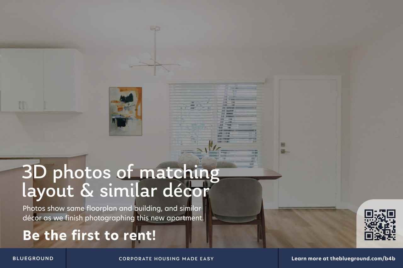 21107 Amie Ave #9485A - Photo 5 of 13