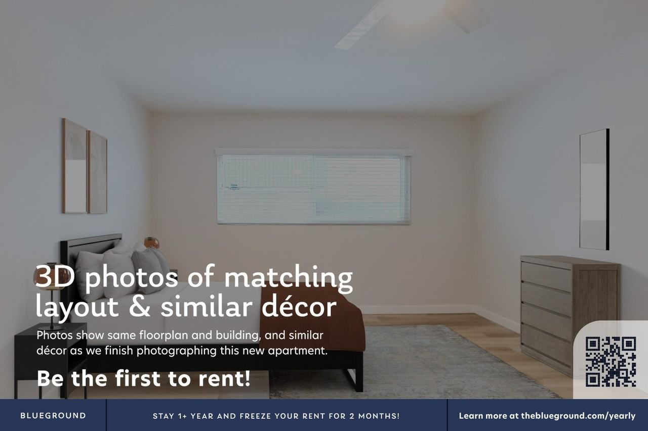 21107 Amie Ave #9485A - Photo 7 of 13