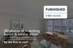 77 Marion and 1405 Beacon Street #3593A - Photo 1 of 1