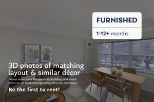 featured image of 77 Marion and 1405 Beacon Street #4683A