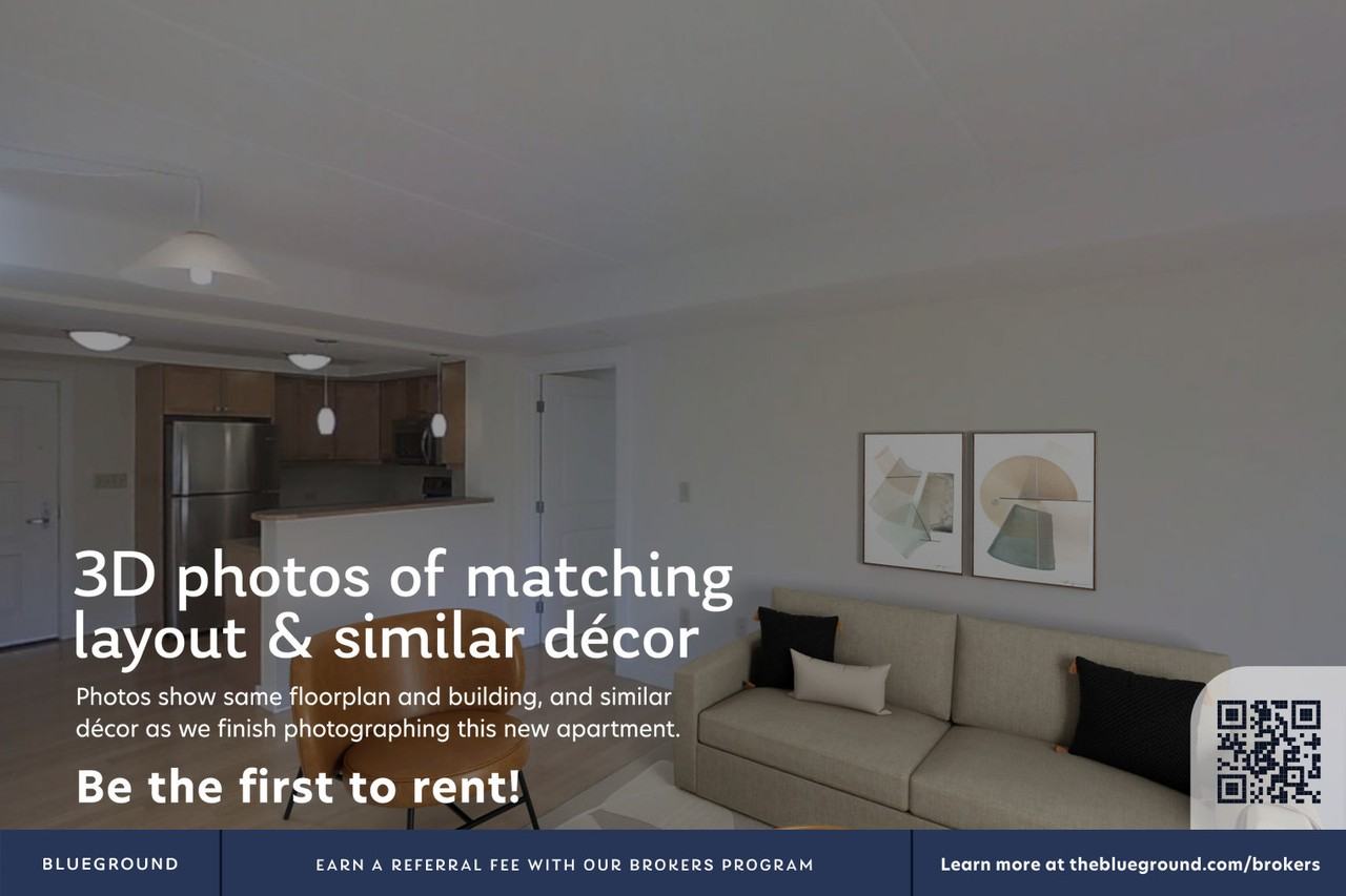 77 Marion and 1405 Beacon Street #4683A - Photo 4 of 36