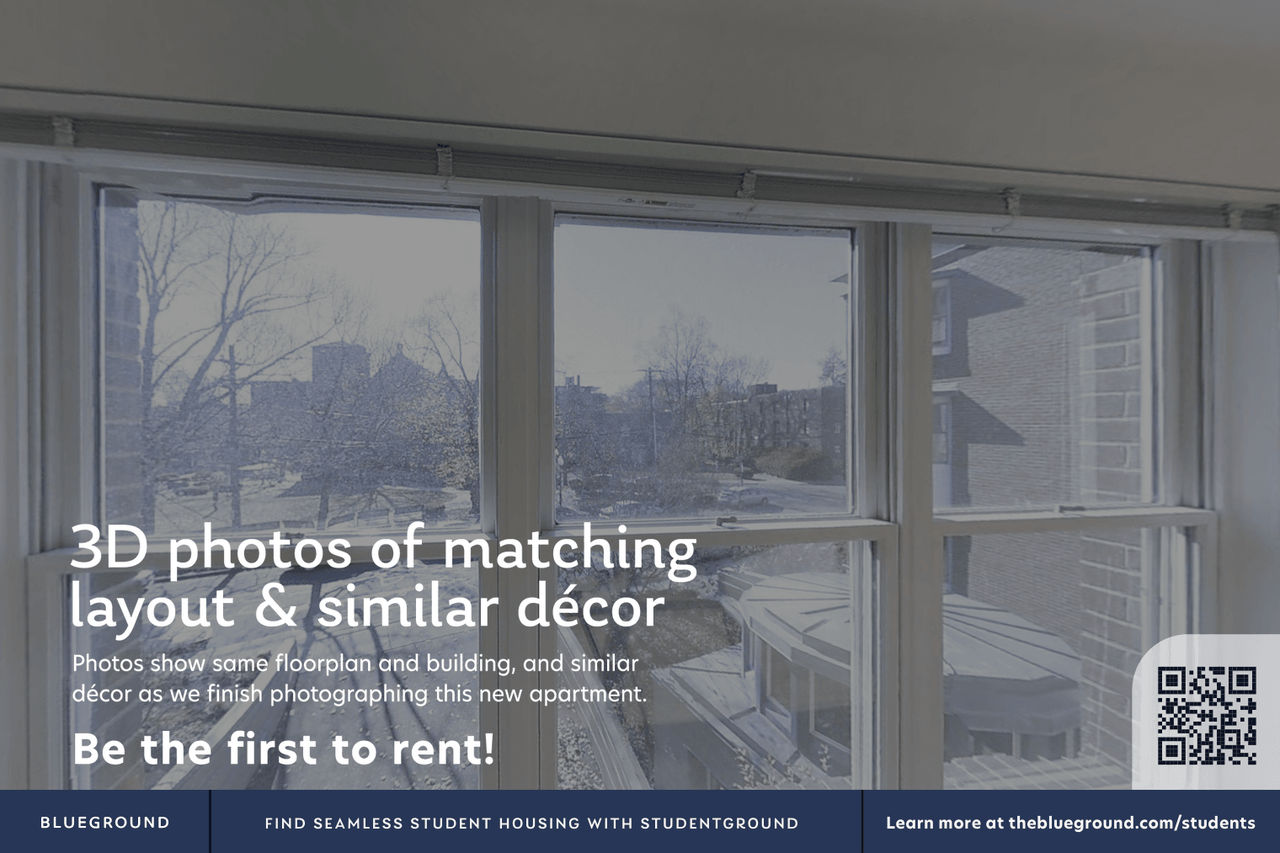 77 Marion and 1405 Beacon Street #4683A - Photo 6 of 36