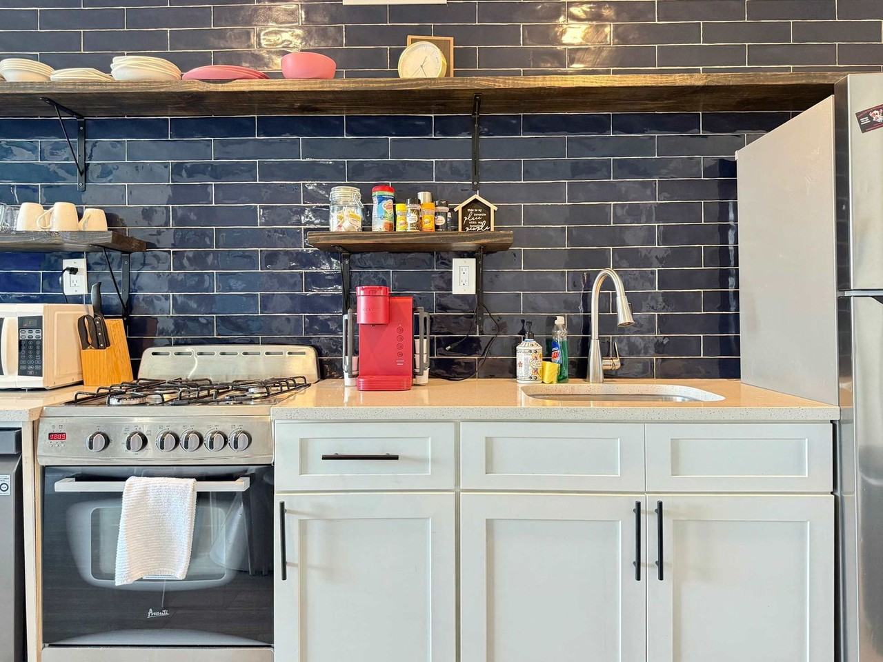 215 Piedmont Ave Ne #1299350P - Photo 3 of 20