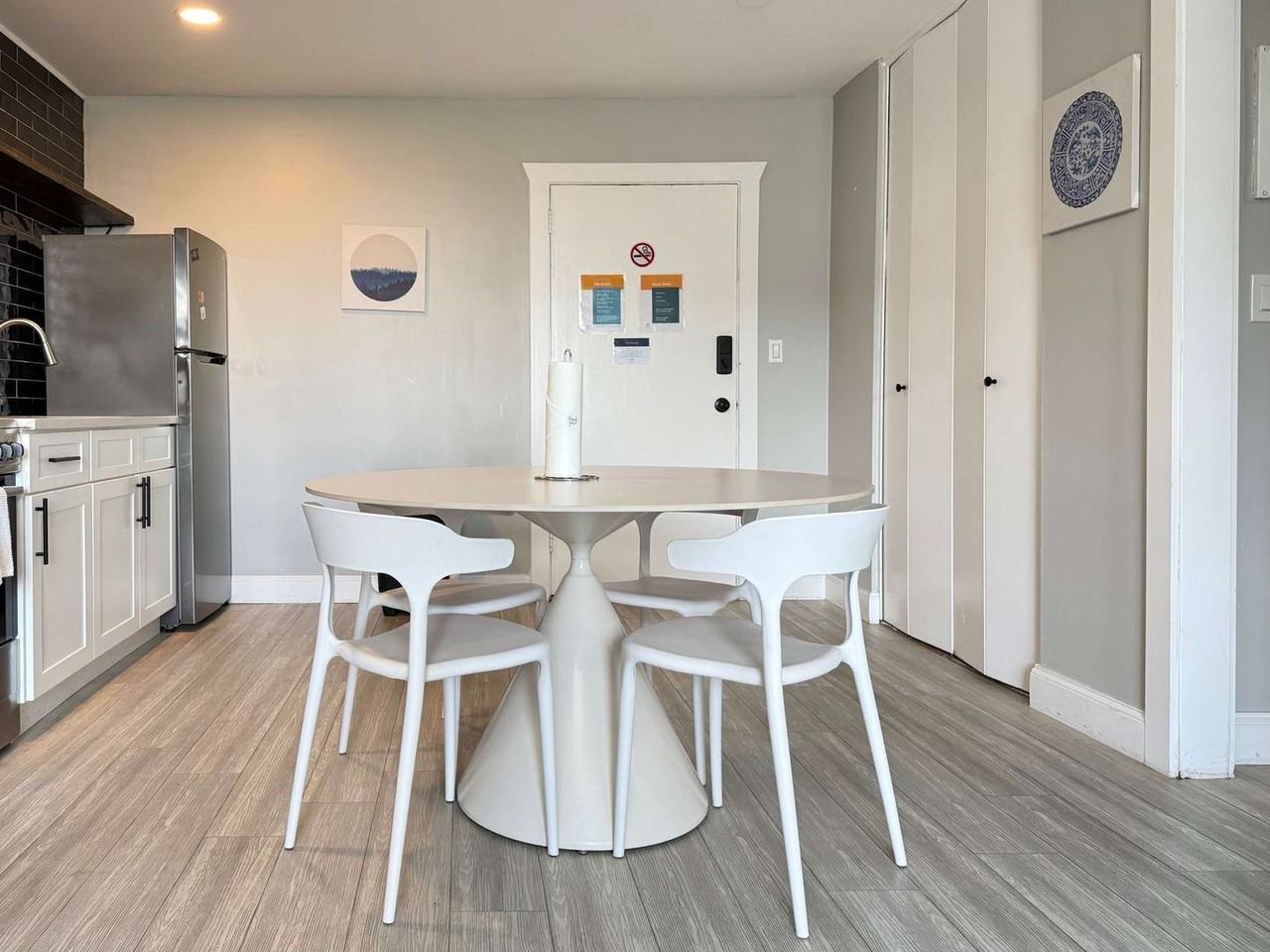 215 Piedmont Ave Ne #1299350P - Photo 4 of 20