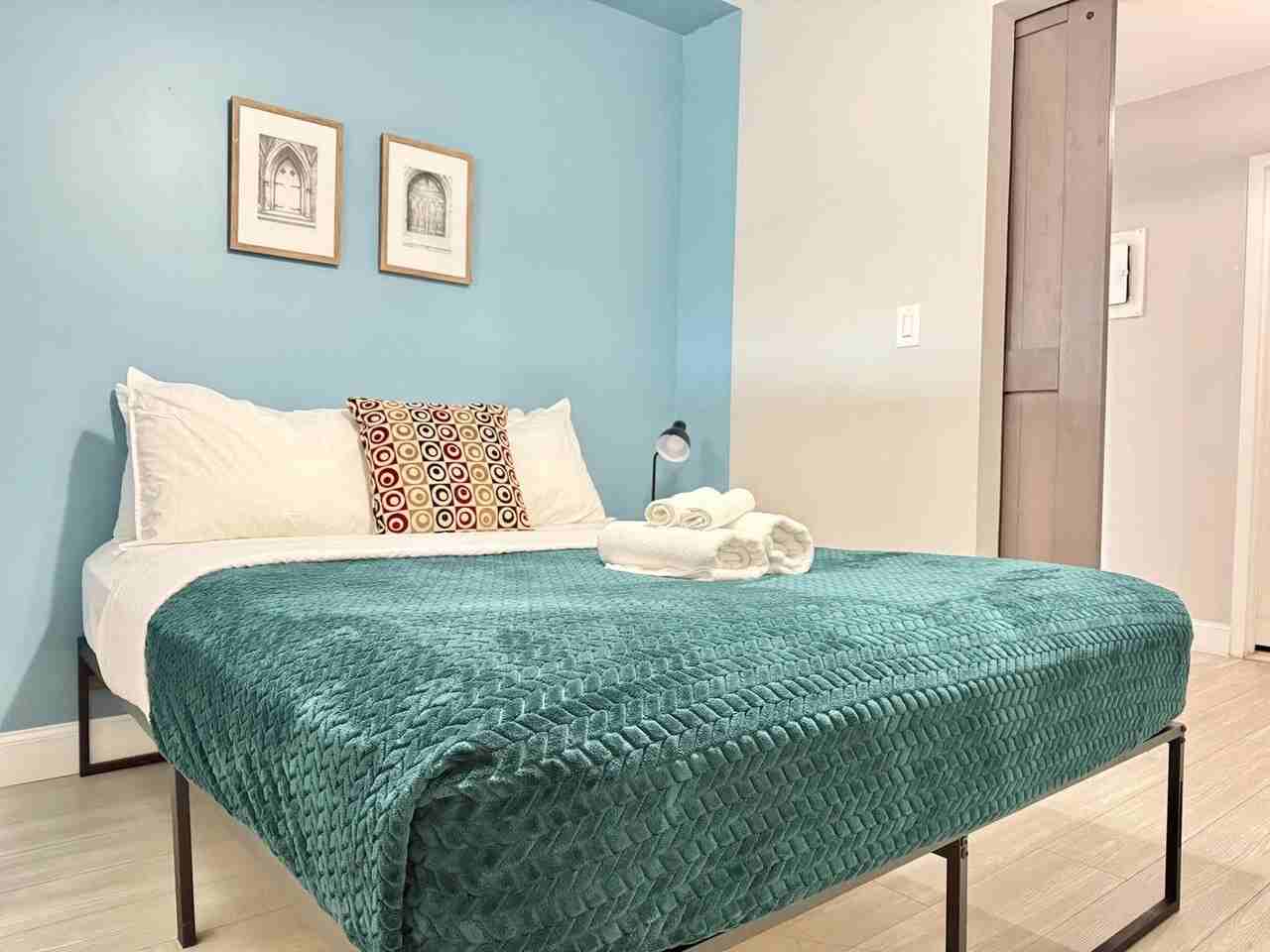 215 Piedmont Ave Ne #1299350P - Photo 5 of 20