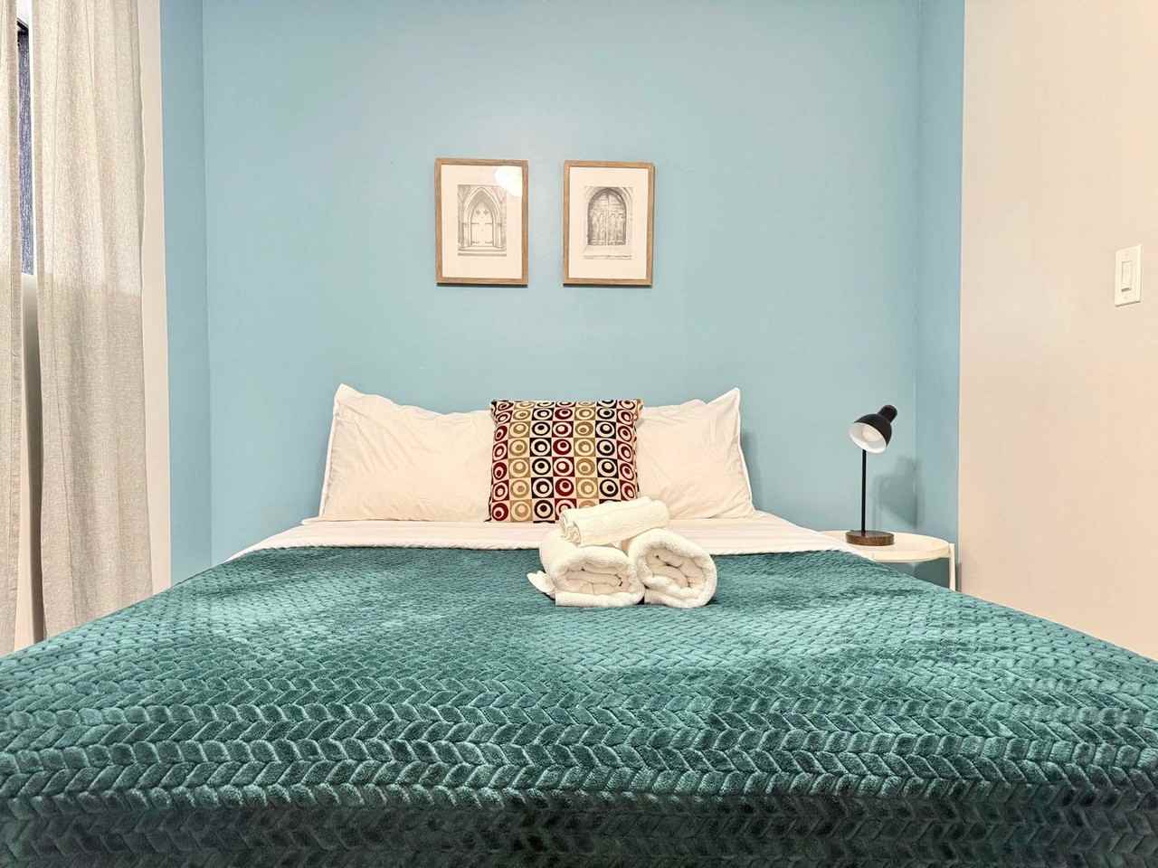 215 Piedmont Ave Ne #1299350P - Photo 6 of 20