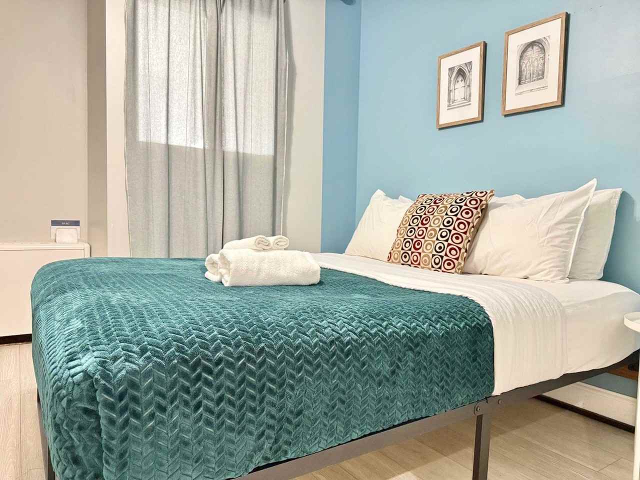 215 Piedmont Ave Ne #1299350P - Photo 7 of 20