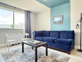 215 Piedmont Ave Ne - Photo 1 of 1