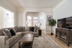 529 Nw 21st Ave - Photo 1 of 1