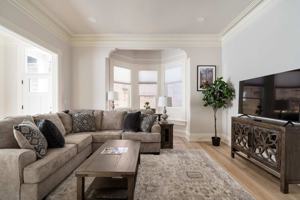 featured image of 529 Nw 21st Ave