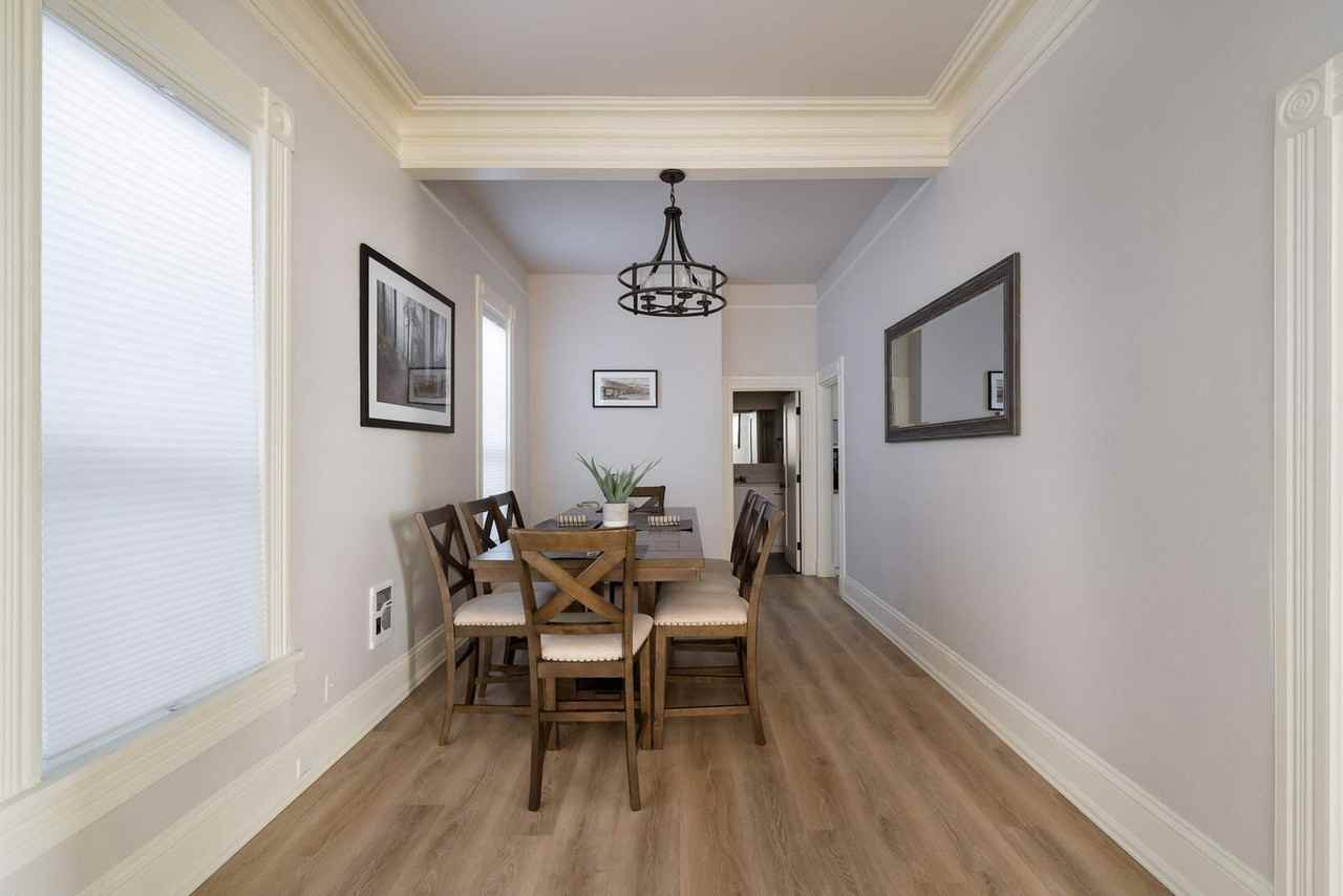 529 Nw 21st Ave #1309848P - Photo 5 of 30