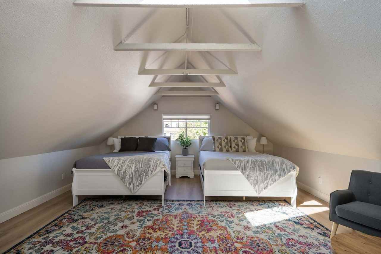 529 Nw 21st Ave #1309848P - Photo 6 of 30