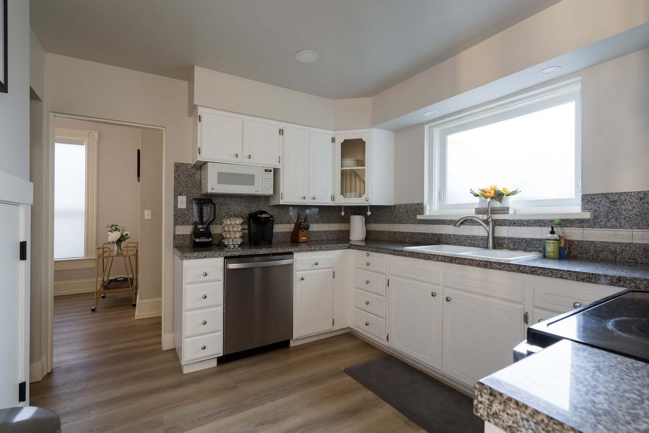 529 Nw 21st Ave #1309848P - Photo 7 of 30