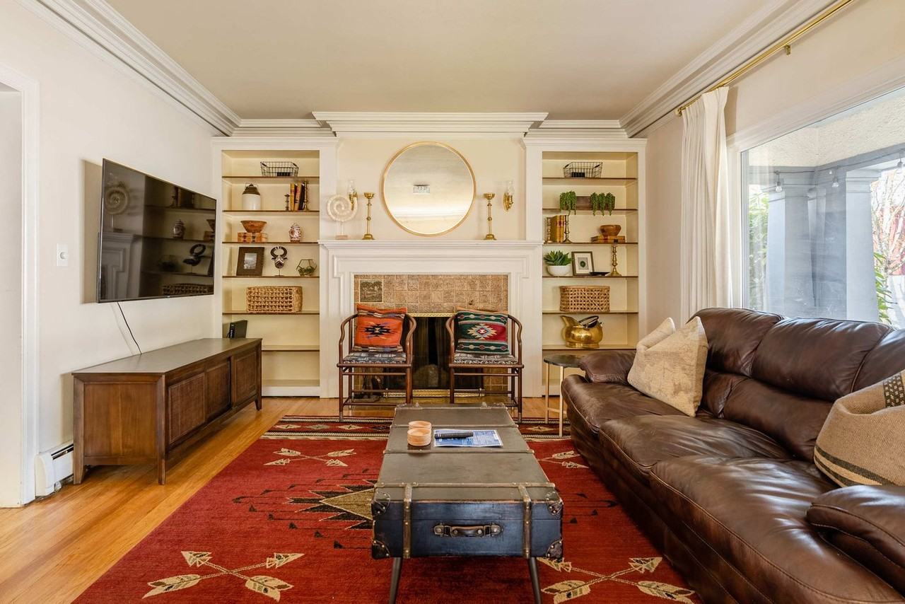 917 Se 25th Ave #1309860P - Photo 5 of 31