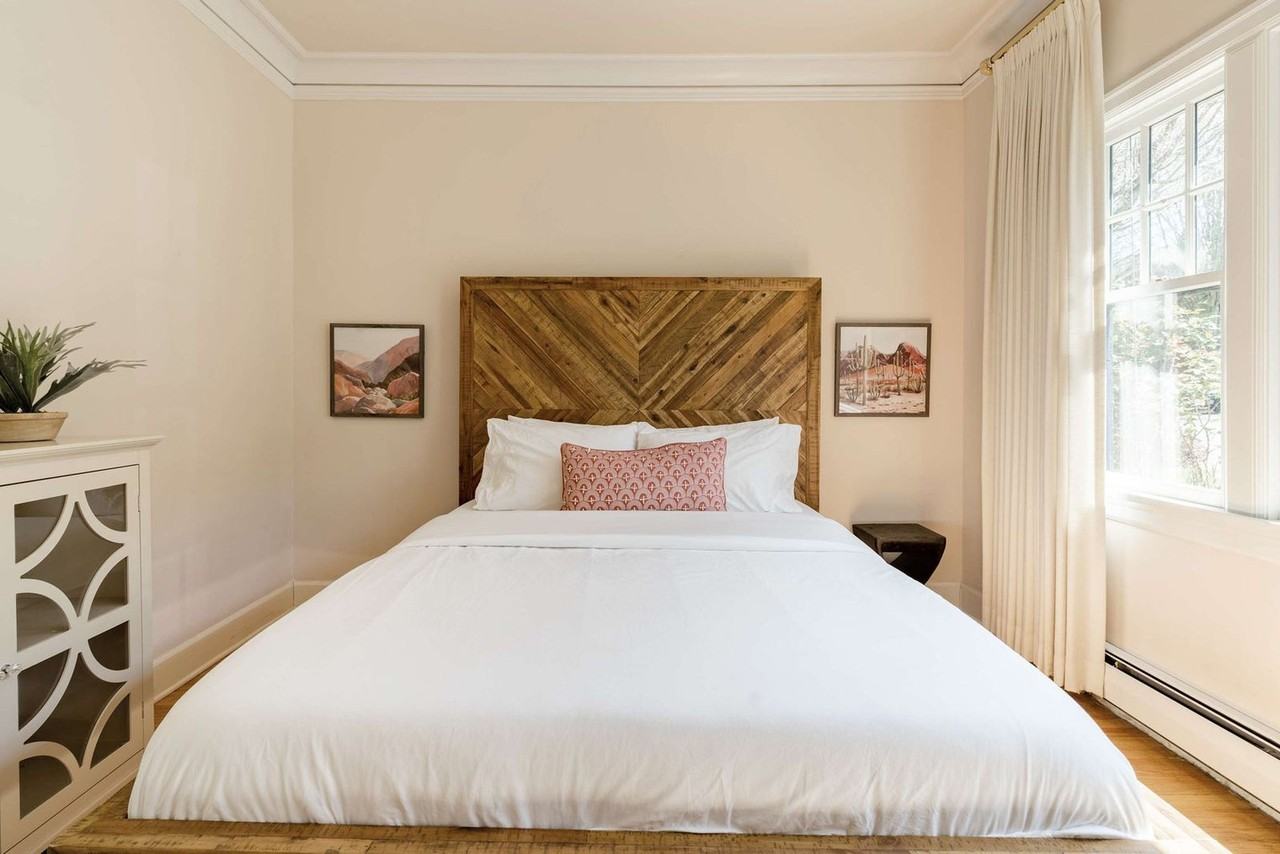 917 Se 25th Ave #1309860P - Photo 6 of 31