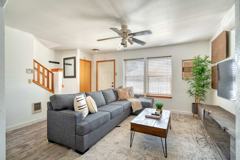 5040 Ne 18th Ave - Photo 1 of 1