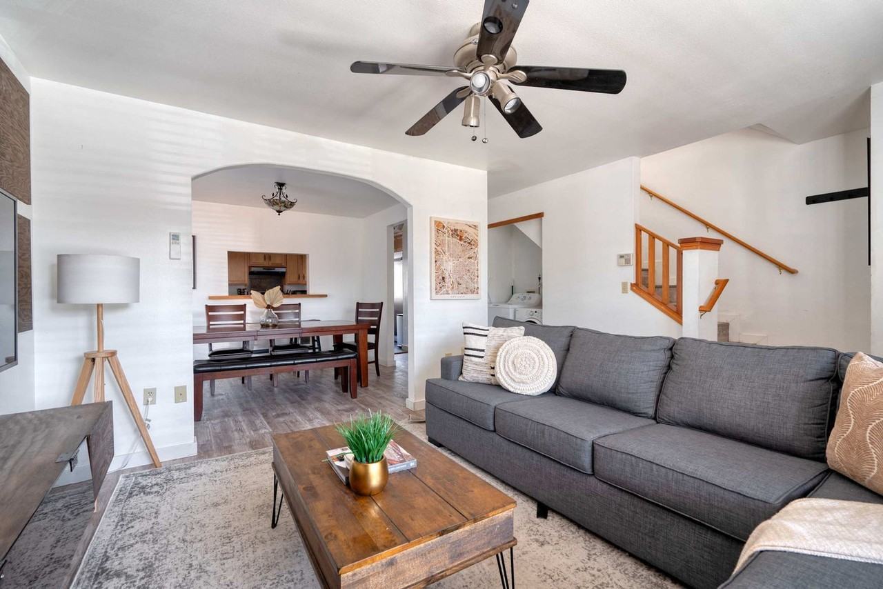 5040 Ne 18th Ave #1309833P - Photo 5 of 36