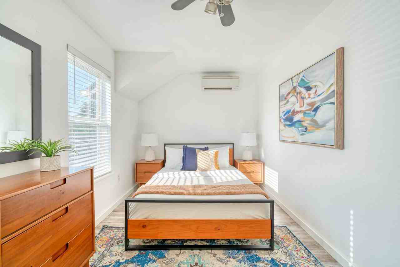 5040 Ne 18th Ave #1309833P - Photo 6 of 36