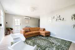 1616 Northwest Northrup Street - Photo 1 of 1