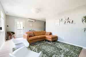 featured image of 1616 Nw Northrup St