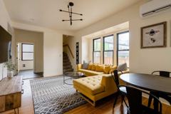 3324 Se 24th Ave - Photo 1 of 1