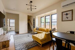 featured image of 3324 Se 24th Ave