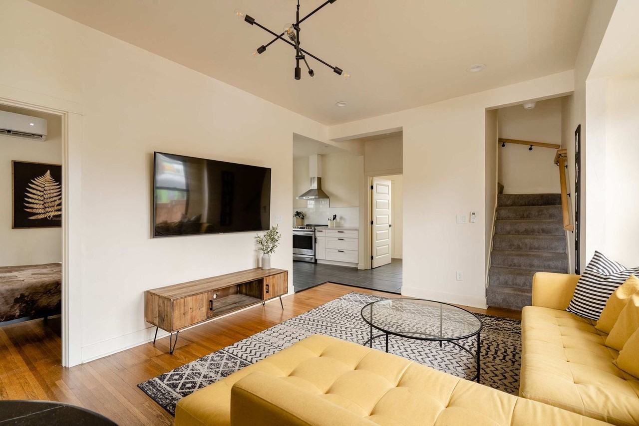 3324 Se 24th Ave #1309837P - Photo 2 of 34