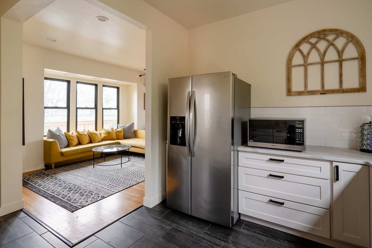 3324 Se 24th Ave #1309837P - Photo 6 of 34