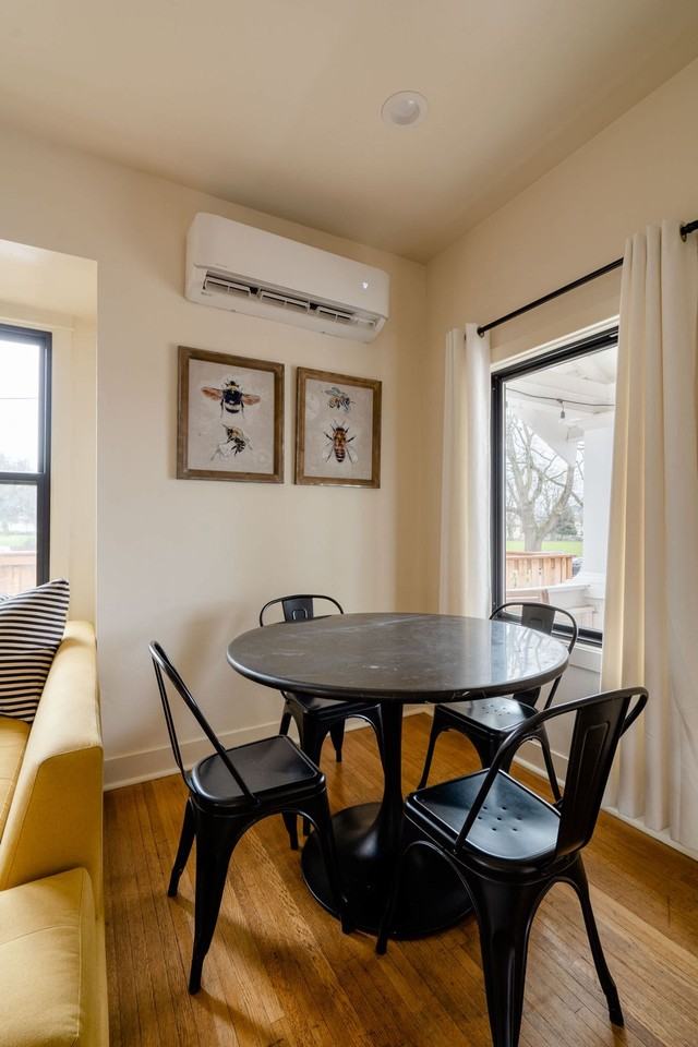 3324 Se 24th Ave #1309837P - Photo 7 of 34