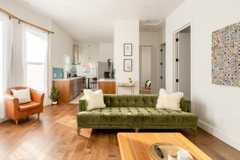 1425 Se 41st Ave - Photo 1 of 1